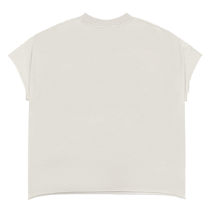 Camiseta sin mangas para hombre, estilo vintage, con estampado gráfico de los Tres Monos Sabios, diseño desgastado, de algodón, informal, estilo urbano, retro. - Product Image 2