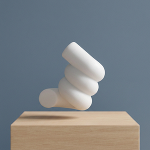 Miscela di Agrumi Rinvigorente - Product Image 2