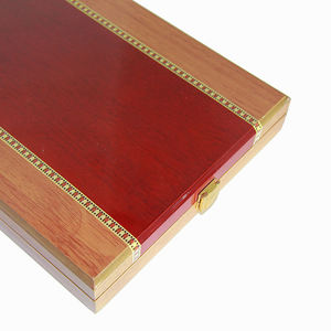 Nouveau design en gros de haute qualité <span class=keywords><strong>pas</strong></span> <span class=keywords><strong>cher</strong></span> prix personnalisé trophée blanc prix marché plaque en <span class=keywords><strong>bois</strong></span> avec boîte en <span class=keywords><strong>bois</strong></span> - Product Image 4