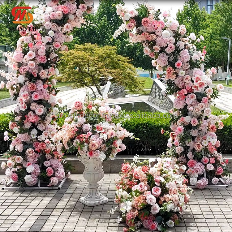 กองทัพสีเขียว