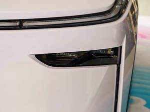 GAC Toyota Bozhi 3X SUV Eléctrico Inteligente ADAS de Largo Alcance con Carga Rápida y Cabina Espaciosa, Vehículo Usado - Product Image 4