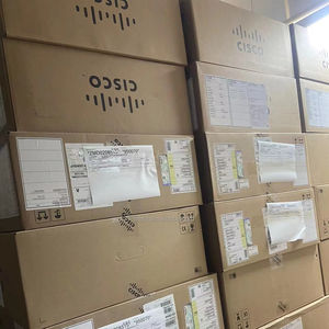 Brand New for C1300-8T-E-2G Original Cataly 1300 Series 24 <b>Ports</b> Layer 2 Gigabit Ethernet POE <b>Switch</b> with 1 Year Warranty - Product Image 2