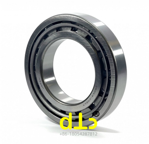 Rodamiento de Rodillos Cilíndricos NTN 06043-00217 para KOMATSU - Product Image 6