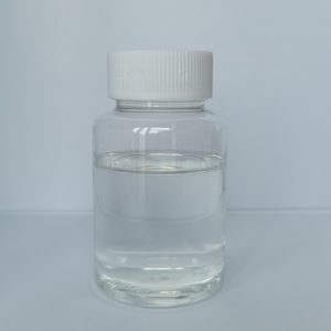 920-66-1 Solvant pour l'industrie électronique, agent de nettoyage <span class=keywords><strong>HFIP</strong></span> Hexafluoroisopropanol 920-66-1 - Product Image 1