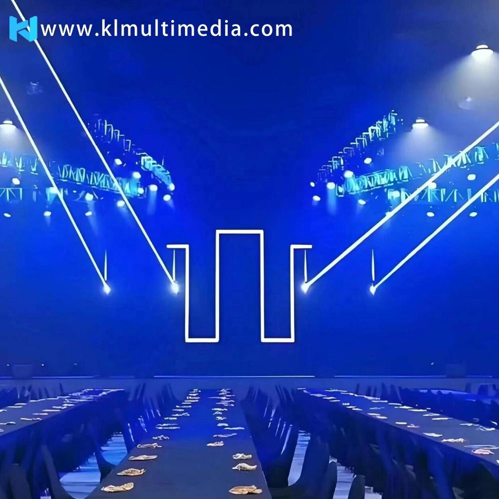 Lighting Design Animation Cutting-Edge programs for 3d animation Solutions for Seamless Business ...