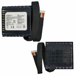 Batere haut-parleur sans fil pb <span class=keywords><strong>310</strong></span> Batteries Lithium Ion 7.4v 10000mAh Batareyka pour <span class=keywords><strong>JBL</strong></span> <span class=keywords><strong>Partybox</strong></span> <span class=keywords><strong>310</strong></span> haut-parleurs Bluetooth portables - Product Image 1