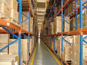 103-BB Plc Baru Dalam Kemasan Pengiriman Cepat dengan Garansi 12 Bulan 103-BB - Product Image 2