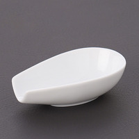 Nouvel arrivage Accessoires de cuisine en céramique avec logo personnalisé Vaisselle Thé Sucrier Pot à café Pichets à lait Dosage
