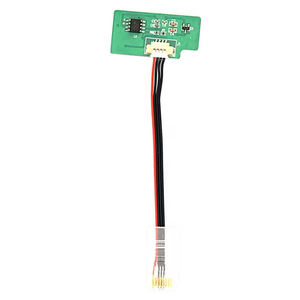 <span class=keywords><strong>Chip</strong></span> <span class=keywords><strong>toner</strong></span> per <span class=keywords><strong>HP</strong></span> LaserJet MFP M-436 M-433 M-437 M-439 M-42525 M-42523 M-438 M-442 M-443 M-440 M-42625 M-42623 d n Dn Nda a MFP - Product Image 5