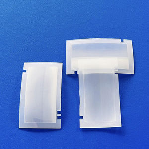 निर्माता प्रत्यक्ष आपूर्ति मानव शरीर के प्रेरक स्विच 2134-1 के लिए अच्छा संवेदनशीलता लेंस - Product Image 4