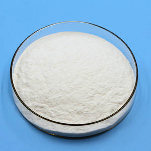 Fabricant de CMC, poudre de carboxyméthylcellulose de sodium CMC pour utilisation dans les détergents - Product Image 4