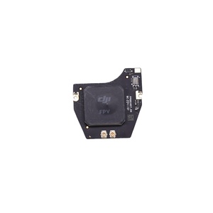 Carte GPS originale pour module GPS FPV, pièces de rechange et accessoires pour réparation FPV - Product Image 2