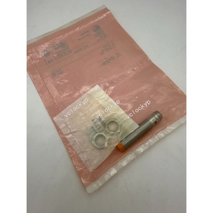 หนึ่งชิ้นสำหรับเซ็นเซอร์สวิตช์ความใกล้เคียง IFM รุ่นใหม่ IF7101 ผลิตในจีน - Product Image 2