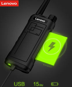 Radioaficionado sin licencia <span class=keywords><strong>N8</strong></span> Apariencia moderna Mini radios para niños Walkie Takie - Product Image 5