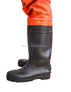 Borracha de butil material químico proteção do corpo - Product Image 6