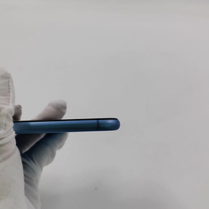 <span class=keywords><strong>iPhone</strong></span> <span class=keywords><strong>XR</strong></span> <span class=keywords><strong>256GB</strong></span> Azul Desbloqueado al por Mayor, Teléfono Inteligente Original con Face ID, <span class=keywords><strong>Precio</strong></span> de Fábrica, Proveedor, Stock al por Mayor - Product Image 4