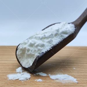 ผงฟรุกโตลิโกแซ็กคาไรด์ฟอสคาไรด์วัตถุเจือปนอาหาร<span class=keywords><strong>99</strong></span>% 95% 90% 98% USA - Product Image 2