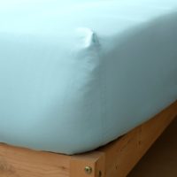 Ensemble de literie 7 pièces en microfibre pour hôtel : couette, oreillers, drap, coussin