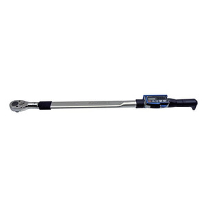 Pompe turbomoléculaire Ulvac UTM4300A MS 13MH, pièce de compresseur industriel - Product Image 5