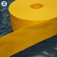 Poids léger 2 ''3'' 4 ''6'' 8 ''10'' 14 ''16'' Tailles Pvc Layflat Tuyau 4 Pouces 300 ft 200 MeterTop Qualité PVC Lay Flat Hose
