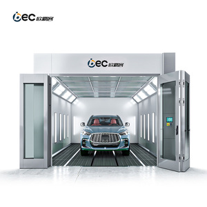 Cabine <span class=keywords><strong>de</strong></span> <span class=keywords><strong>peinture</strong></span> automobile à <span class=keywords><strong>prix</strong></span> avantageux, <span class=keywords><strong>four</strong></span> <span class=keywords><strong>de</strong></span> <span class=keywords><strong>peinture</strong></span>, cabine <span class=keywords><strong>de</strong></span> <span class=keywords><strong>peinture</strong></span>, cabines <span class=keywords><strong>de</strong></span> <span class=keywords><strong>peinture</strong></span>, cabine <span class=keywords><strong>de</strong></span> <span class=keywords><strong>peinture</strong></span> automobile - Product Image 4