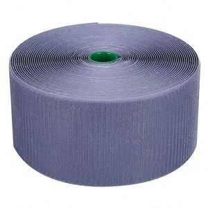 Sangles en nylon de haute qualité de 25 mm, 100 % nylon, avec fermeture auto-agrippante, multifonctions pour vêtements, chaussures et cadres photo - Product Image 3