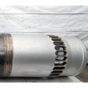 Revestimiento Principal Marino para Motor de Barco de Dos Tiempos RTA84T, Pieza de Repuesto Nueva de Calidad Original, Disponible en Stock - Product Image 5