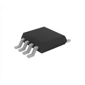 Buy Online Electronic Components Power Management (PMIC) 8 TSSOP, 8 MSOP MIC2536-1BMM Original One Stop Service - Product Image 1