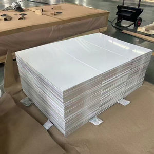 5000 Серия, гладкая поверхность, сварные алюминиевые листы с покрытием/Алюминиевые пластины 7075 6061 3003 5056 <span class=keywords><strong>5083</strong></span> серии H112 высокого 5000 - Product Image 3