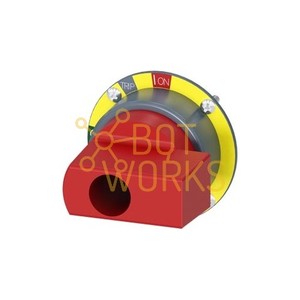 Siemens 3VA92870GC05 - Nuovo - Product Image 1