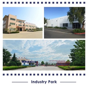 BIOBASE LCD <strong>Display</strong> Intelligent Control Touchable and Press Button Table <strong>Top</strong> Low Speed Centrifuge <strong>Lab</strong> Use - Product Image 4