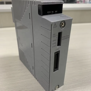 Module d'interface esclave ESB Yokogawa SB401-50 d'origine japonaise pour PLC et contrôle industriel - Product Image 2