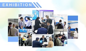 BIOBASE nguyên tử lực lượng kính hiển vi BK-AFM1000 Độ phân giải cao hình ảnh bề mặt địa hình bản đồ chính xác kính hiển vi cho phòng thí nghiệm - Product Image 5