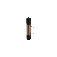 Antenne de capteur intelligent LoRa Golden Eagle à haute fréquence, bobine de noyau de tige 6x30mm 433MHz 868MHz 2.4GHz