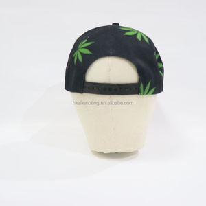 ZZB Custom Logo 6 Panel Mesh <b>Baseball</b> <b>Cap</b> Flat Brim Sporty Formal Letter Pattern Outdoor Unisex Snapback <b>Cap</b> - Product Image 5