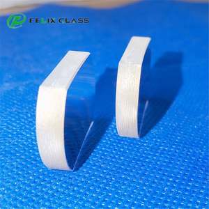 Espejos Reflectores Ópticos FELIX YuTai Optics en Oferta - Product Image 1