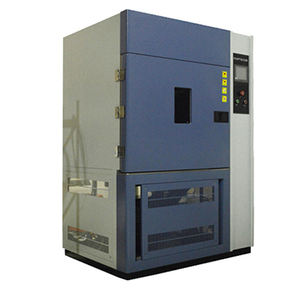 Xenon güneş hava simülatörü güneş ışığı simülatörü - Product Image 4