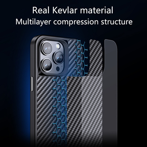 <span class=keywords><strong>Coque</strong></span> en fibre de carbone de qualité supérieure pour <span class=keywords><strong>iPhone</strong></span> <span class=keywords><strong>14</strong></span> <span class=keywords><strong>Pro</strong></span> <span class=keywords><strong>Max</strong></span> <span class=keywords><strong>Coque</strong></span> robuste magnétique ultra mince pour <span class=keywords><strong>iPhone</strong></span> 13 <span class=keywords><strong>Pro</strong></span> <span class=keywords><strong>Max</strong></span> <span class=keywords><strong>14</strong></span> Plus - Product Image 5