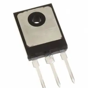 แบรนด์เดิม IKW30N65WR5 IGBT TRENCH 650V 60A TO247-3