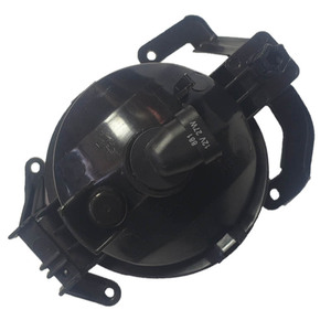 Luces Antiniebla Delanteras para Hyundai I10 92201-0X000, Repuesto LED para Iluminación de Automóviles - Product Image 4