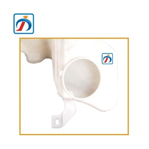 Nouveau réservoir de liquide lave-glace ABS blanc pour CL65 AMG S320 S430 W220 1998-2005 OEM 2208690020 100% compatible - Product Image 4
