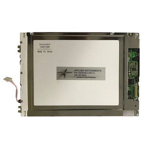 Écran LCD d'origine LQ9D168K pour FANUC et autres équipements électriques - Product Image 1