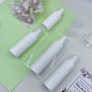 50 мл, 80 мл, 100 мл, 120 мл - Product Image 6