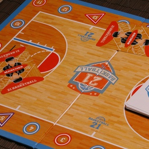 <span class=keywords><strong>De</strong></span> juegos al por mayor tablero <span class=keywords><strong>de</strong></span> Scrabble juego para los niños - Product Image 1