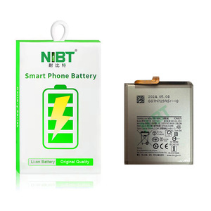 Batterie de téléphone rechargeable au lithium-ion EB-BA907ABY pour <span class=keywords><strong>S10</strong></span> LITE/A71 5G/A716 - Product Image 3
