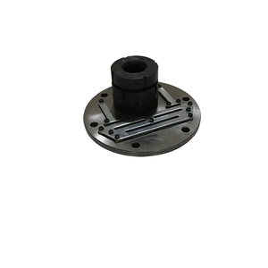 Piston-type air compressor parts - Intake valve. Suitable for Shang Air Hengda Kaishan Kaisheng. Durable and sturdy. - Product Image 6