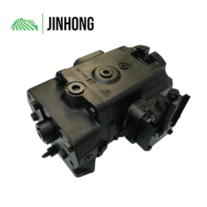 دينيسون M7 مكبس كوب ذهبي متغير هيدروليكي M7M4N1D00M0 023--0 لجهاز حفر Sandvik Epiroc - Product Image 6