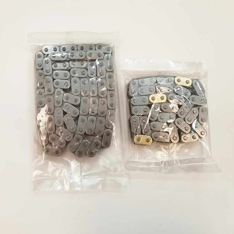 カーペンターγ120、2本セット カーペンターγ120、2本セット