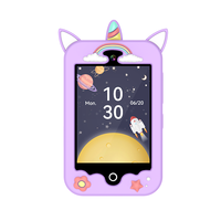 Reloj Inteligente Master YuanFU para Niños, Red 2G, Ranura para Tarjeta SIM, Proveedor Mayorista Personalizado, Fábrica de Celulares