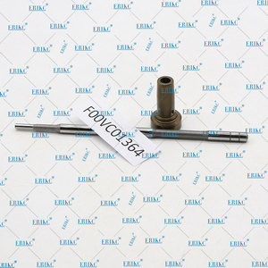 Soupape de commande diesel d'injecteur d'ERIKC FOOVC01364 FOOV C01 364 soupapes automatiques F OOV C01 364 de moteur diesel pour l'injection - Product Image 6